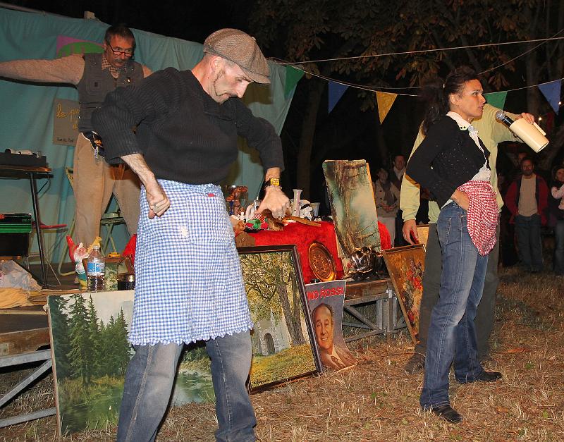 Patrimoine 2009 OPUS_019.jpg